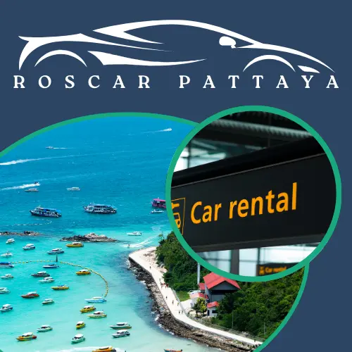 Car Rental Pattaya No Deposit Car Rental Pattaya No Deposit
