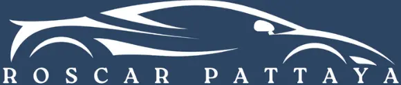 RosCar Pattaya
